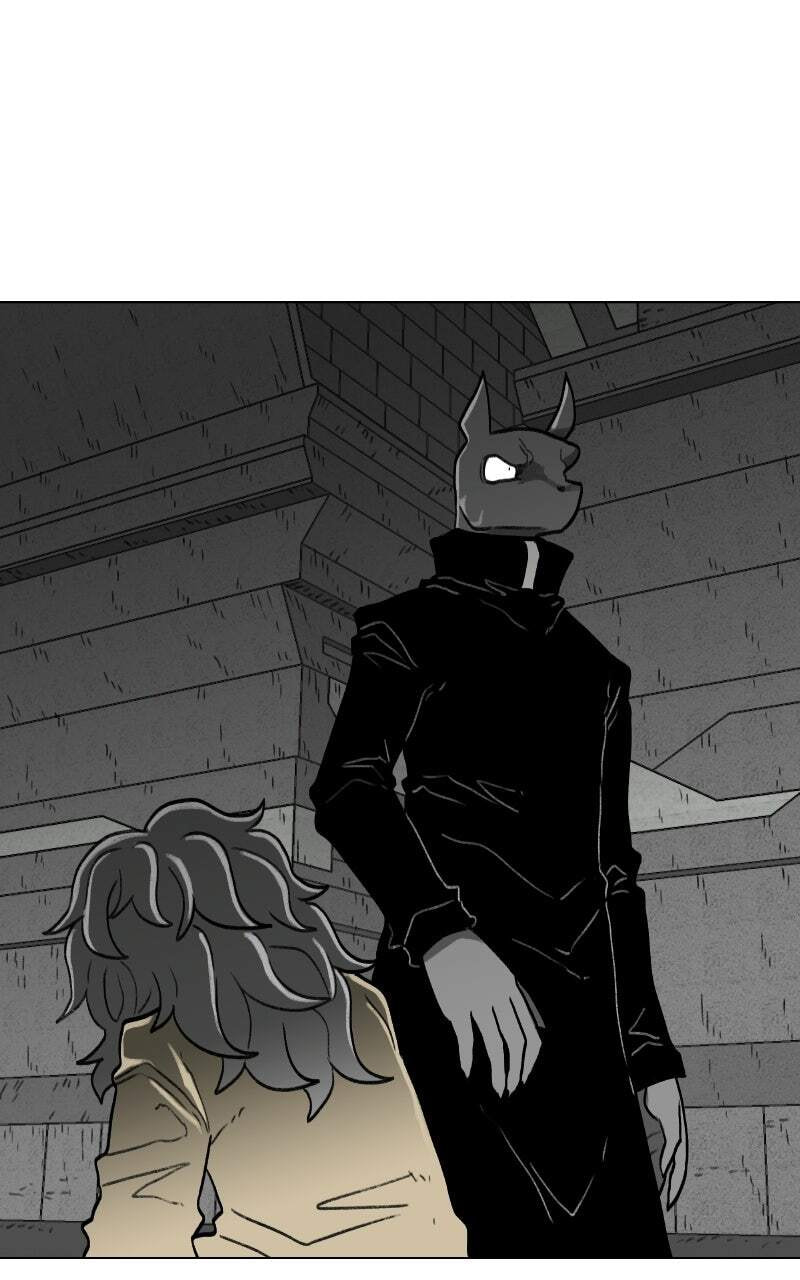 Read Graymark chapter 70 image 156 on Lezhin