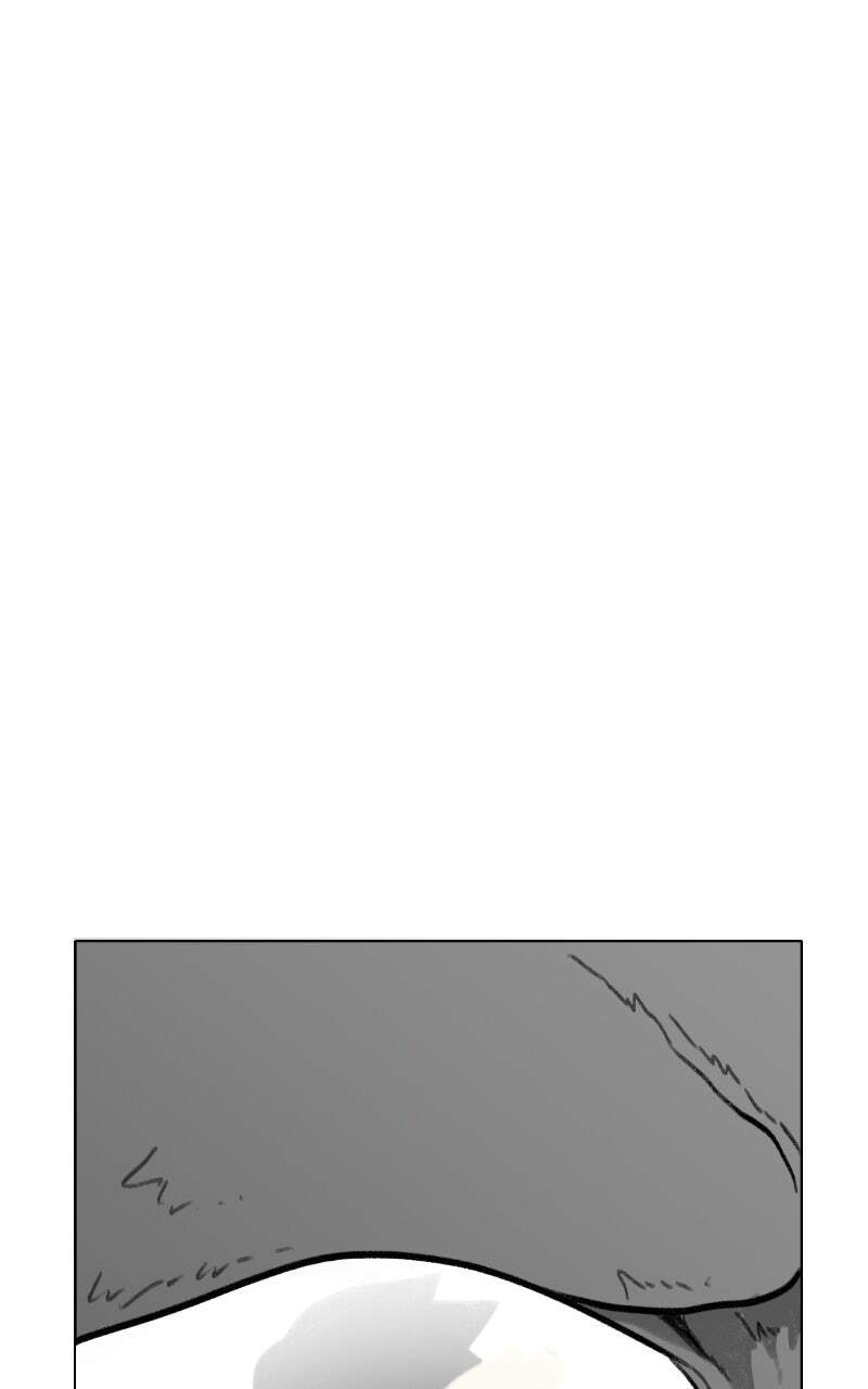 Read Graymark chapter 70 image 157 on Lezhin