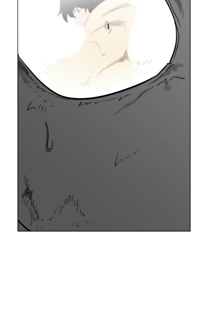 Read Graymark chapter 70 image 158 on Lezhin