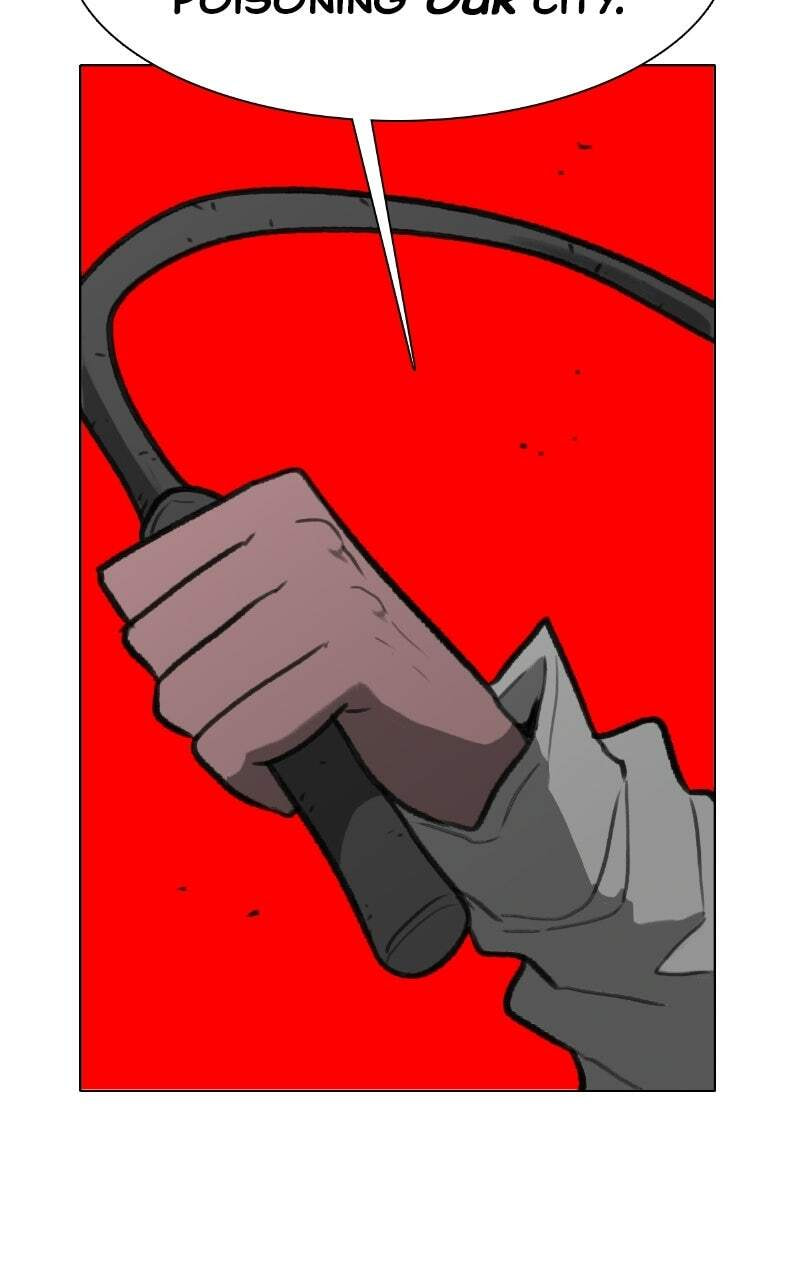 Read Graymark chapter 70 image 16 on Lezhin