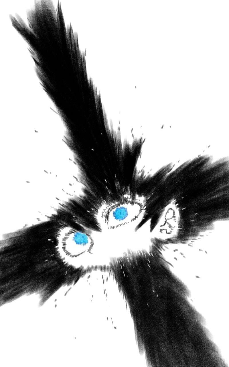 Read Graymark chapter 70 image 160 on Lezhin