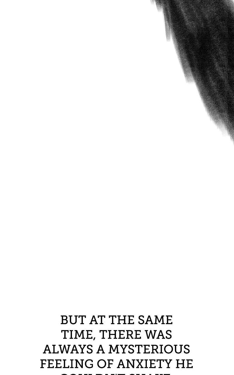 Read Graymark chapter 70 image 161 on Lezhin