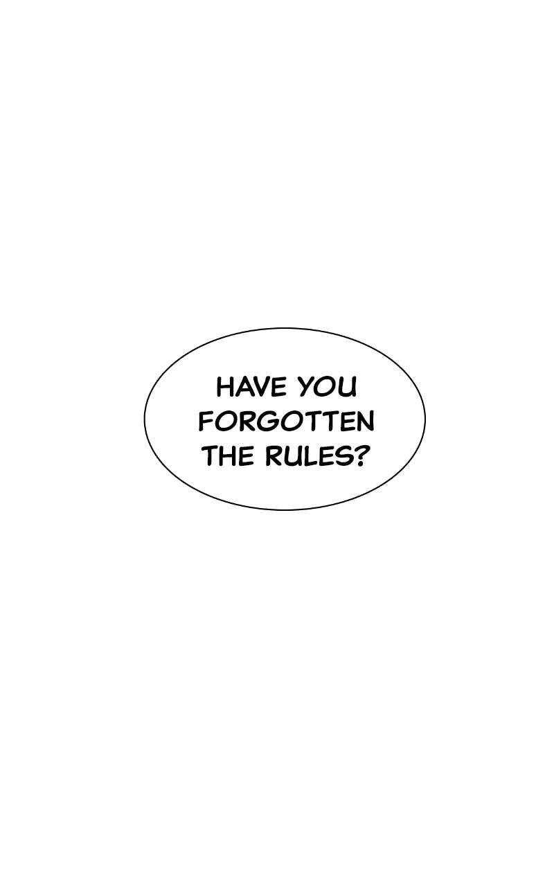 Read Graymark chapter 70 image 17 on Lezhin