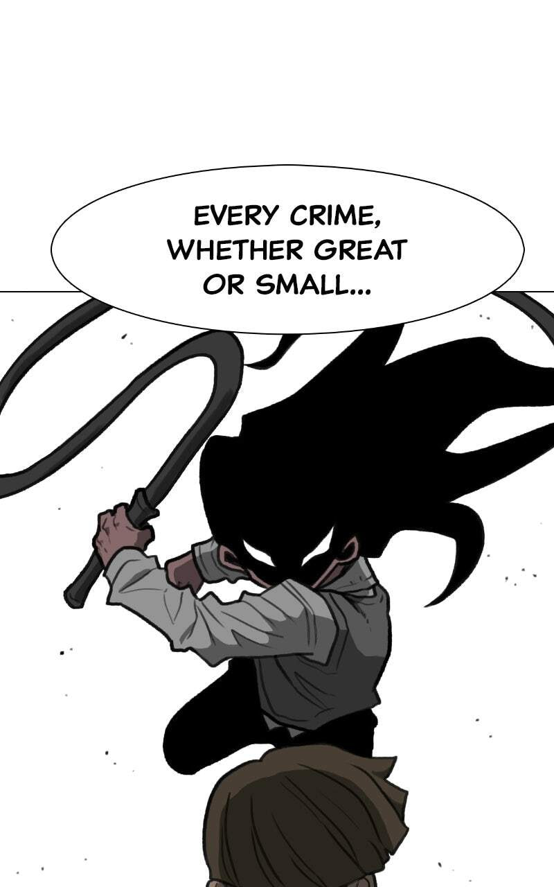 Read Graymark chapter 70 image 18 on Lezhin