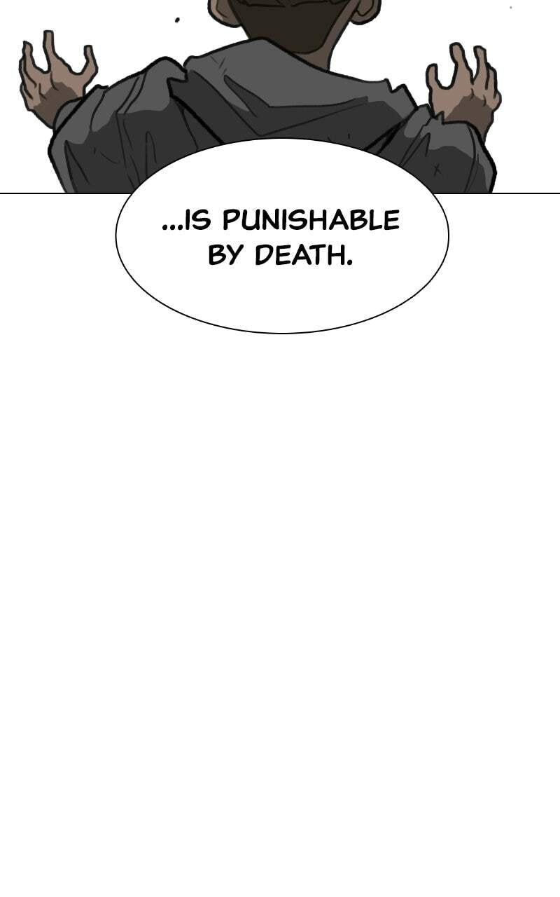 Read Graymark chapter 70 image 19 on Lezhin
