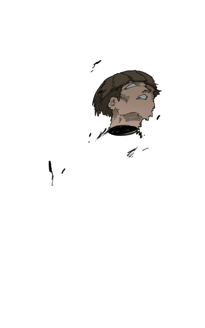 Read Graymark chapter 70 image 20 on Lezhin