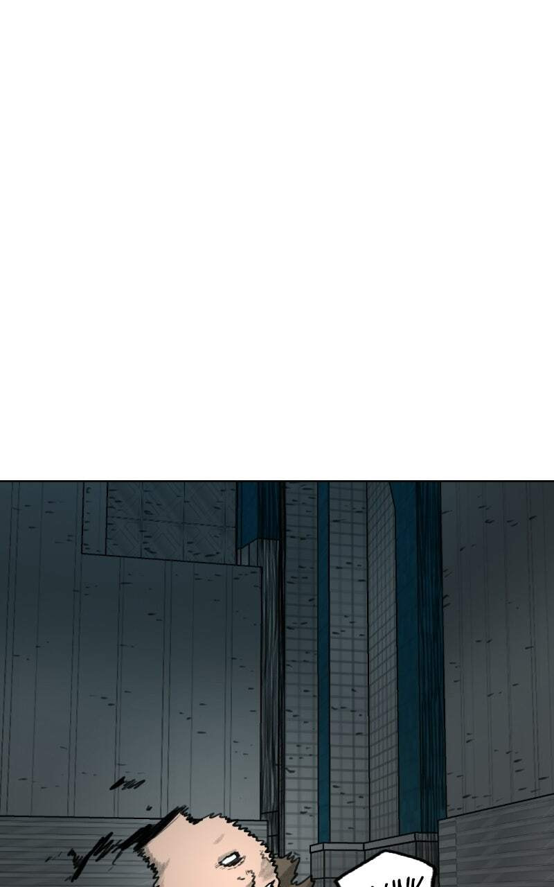 Read Graymark chapter 70 image 21 on Lezhin