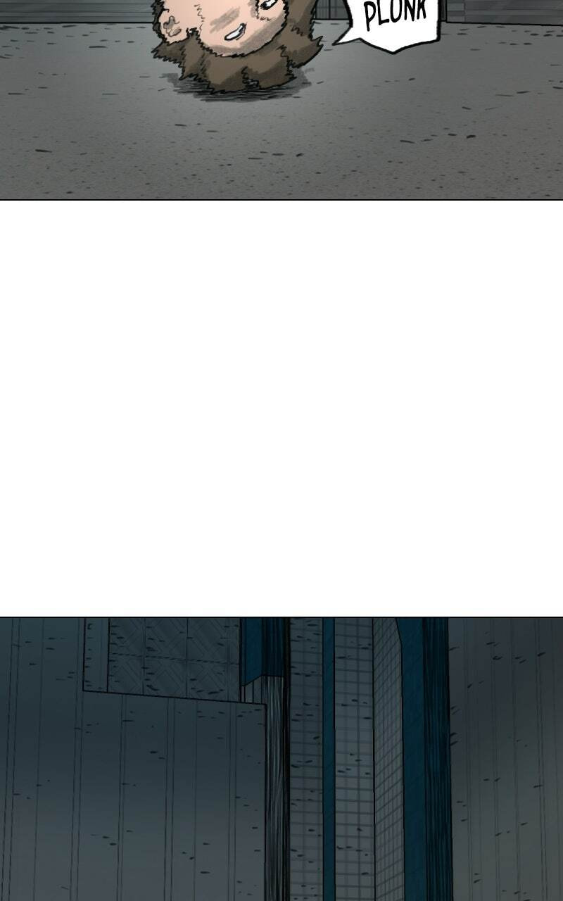 Read Graymark chapter 70 image 22 on Lezhin