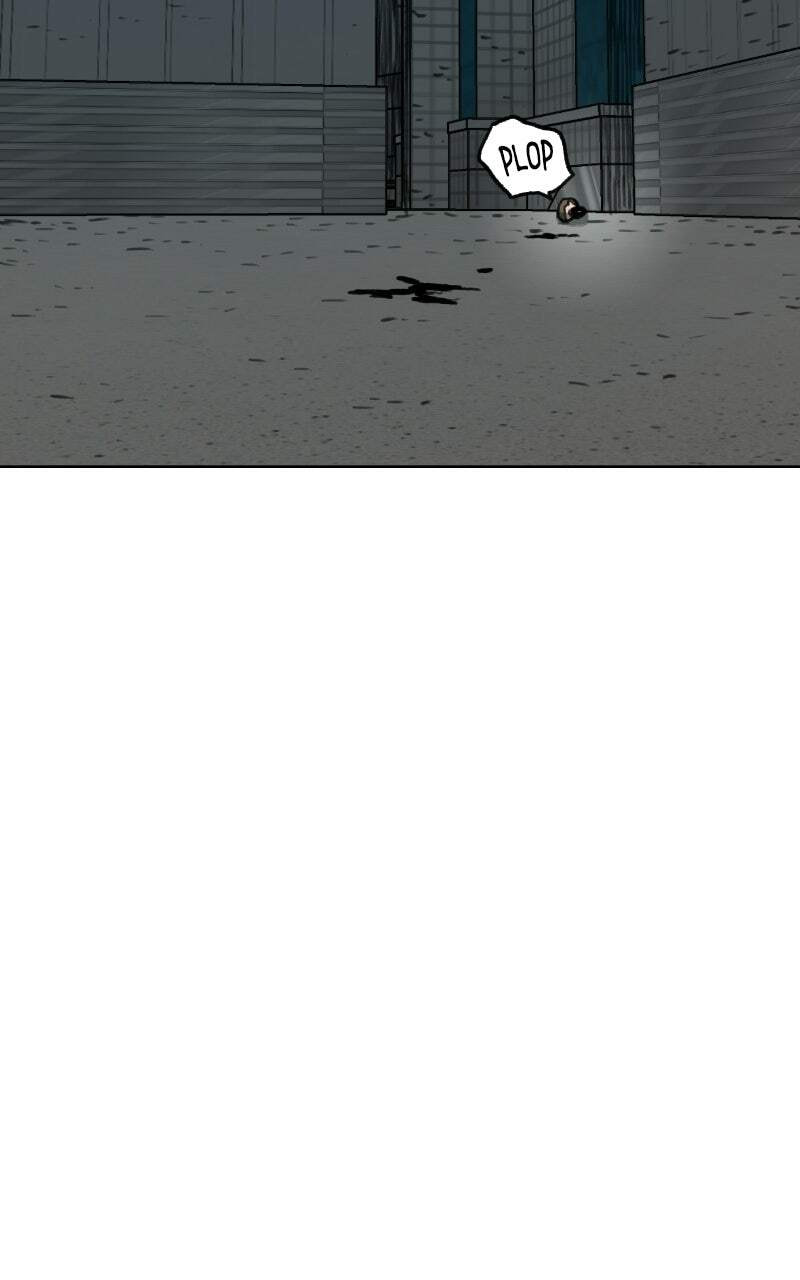 Read Graymark chapter 70 image 23 on Lezhin