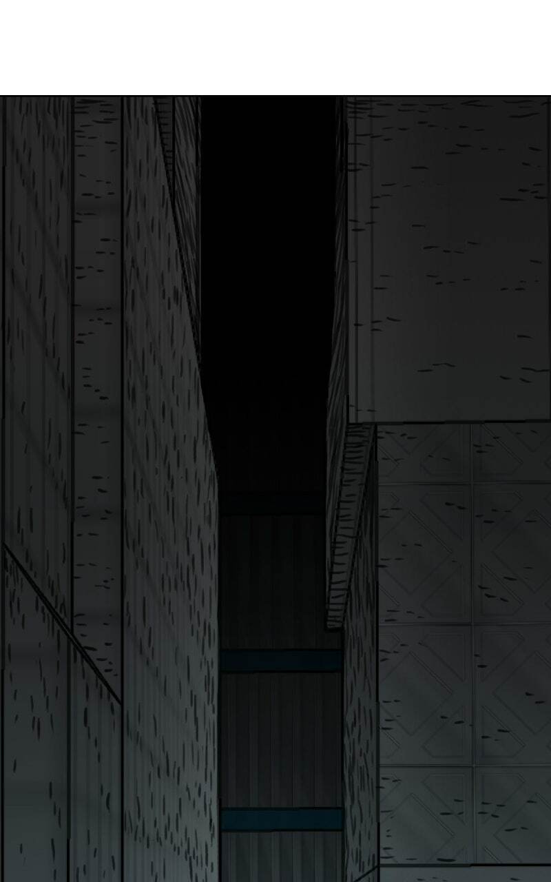 Read Graymark chapter 70 image 24 on Lezhin