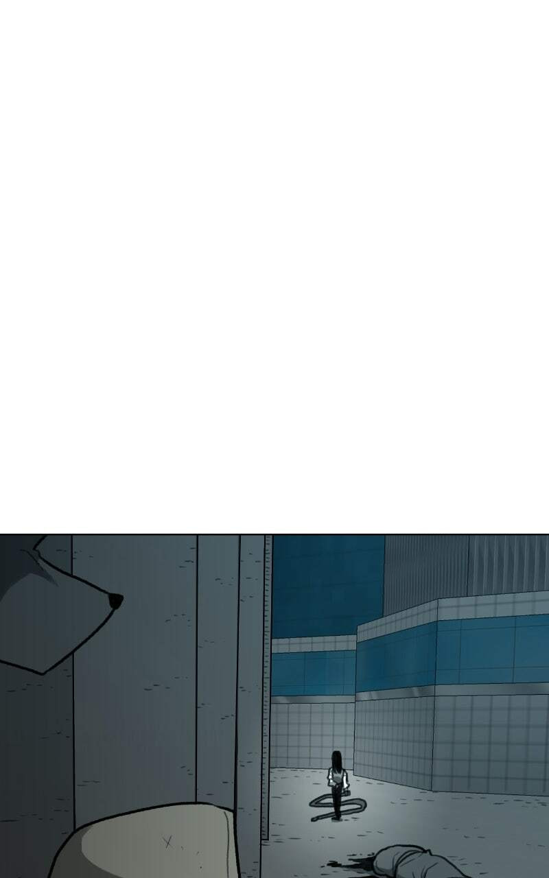 Read Graymark chapter 70 image 27 on Lezhin