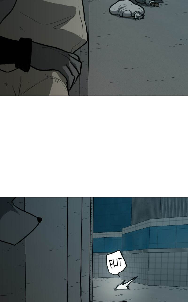 Read Graymark chapter 70 image 28 on Lezhin