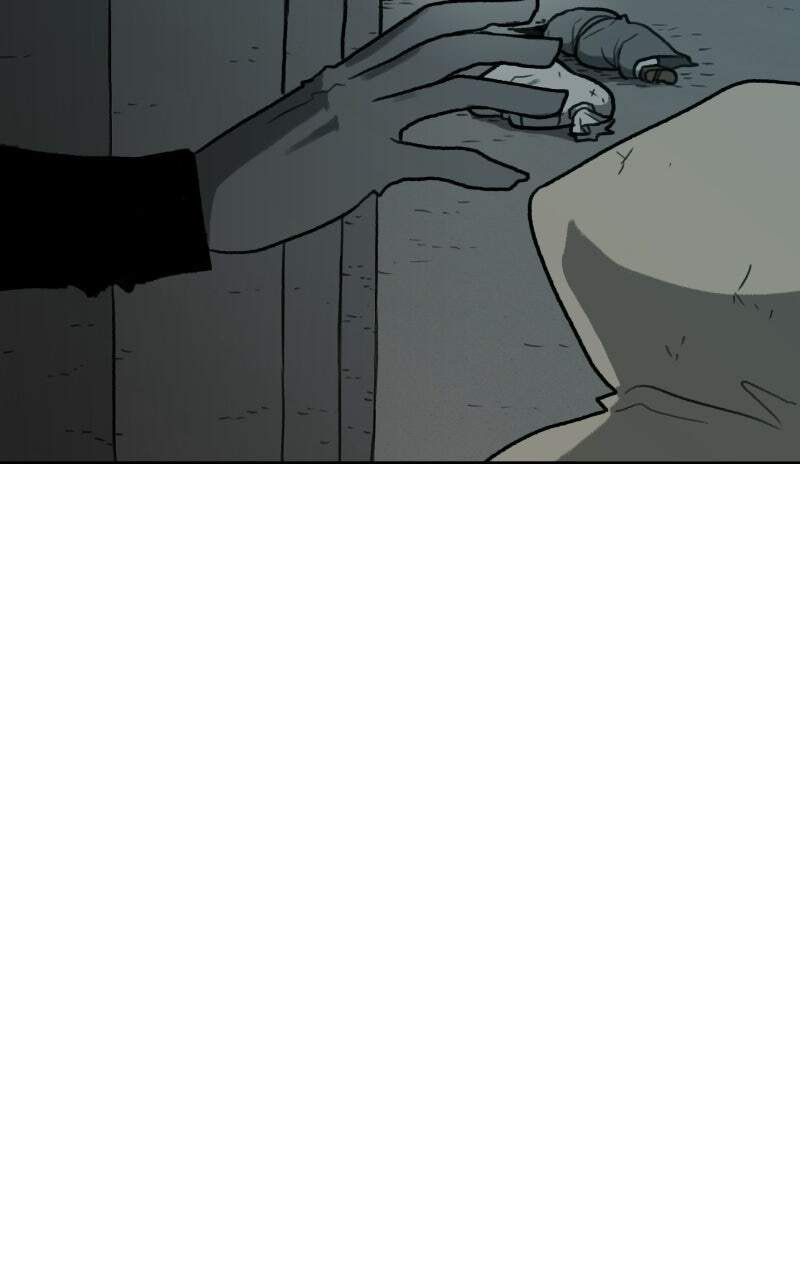 Read Graymark chapter 70 image 29 on Lezhin