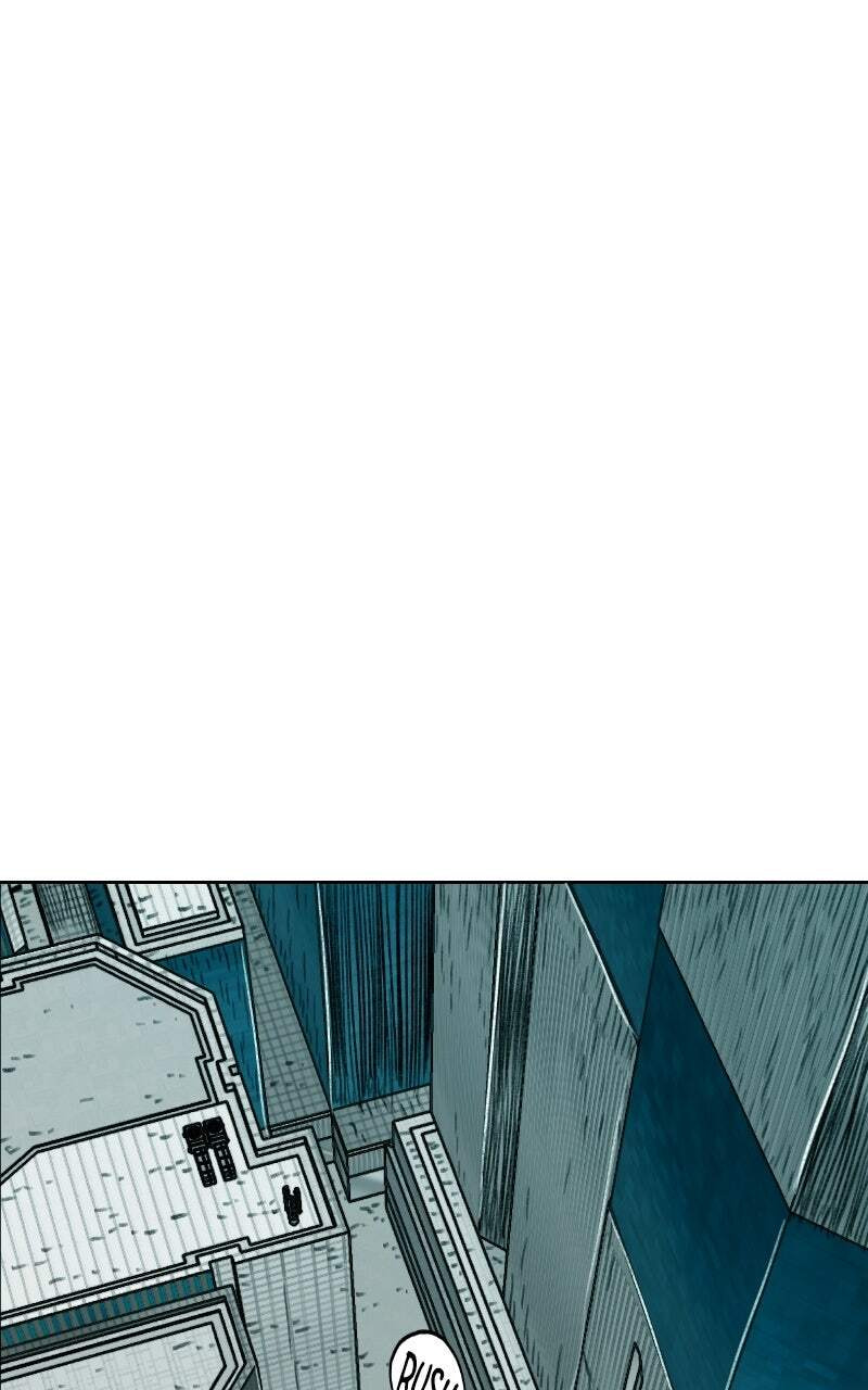 Read Graymark chapter 70 image 3 on Lezhin