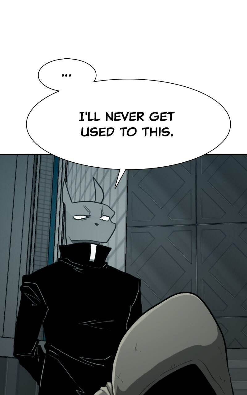 Read Graymark chapter 70 image 31 on Lezhin