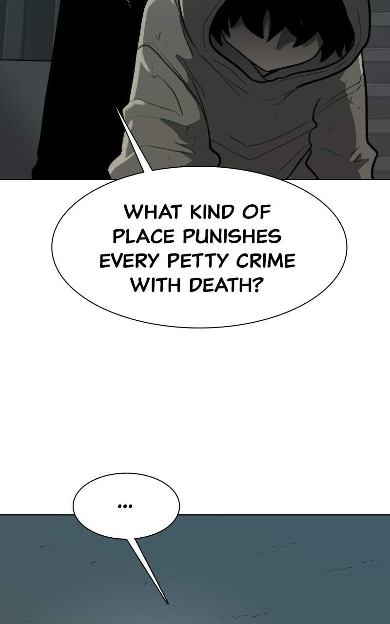 Read Graymark chapter 70 image 32 on Lezhin