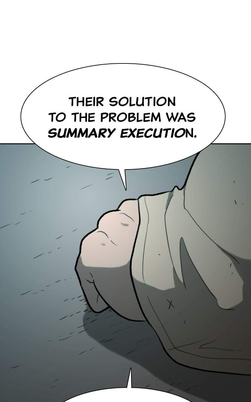 Read Graymark chapter 70 image 34 on Lezhin