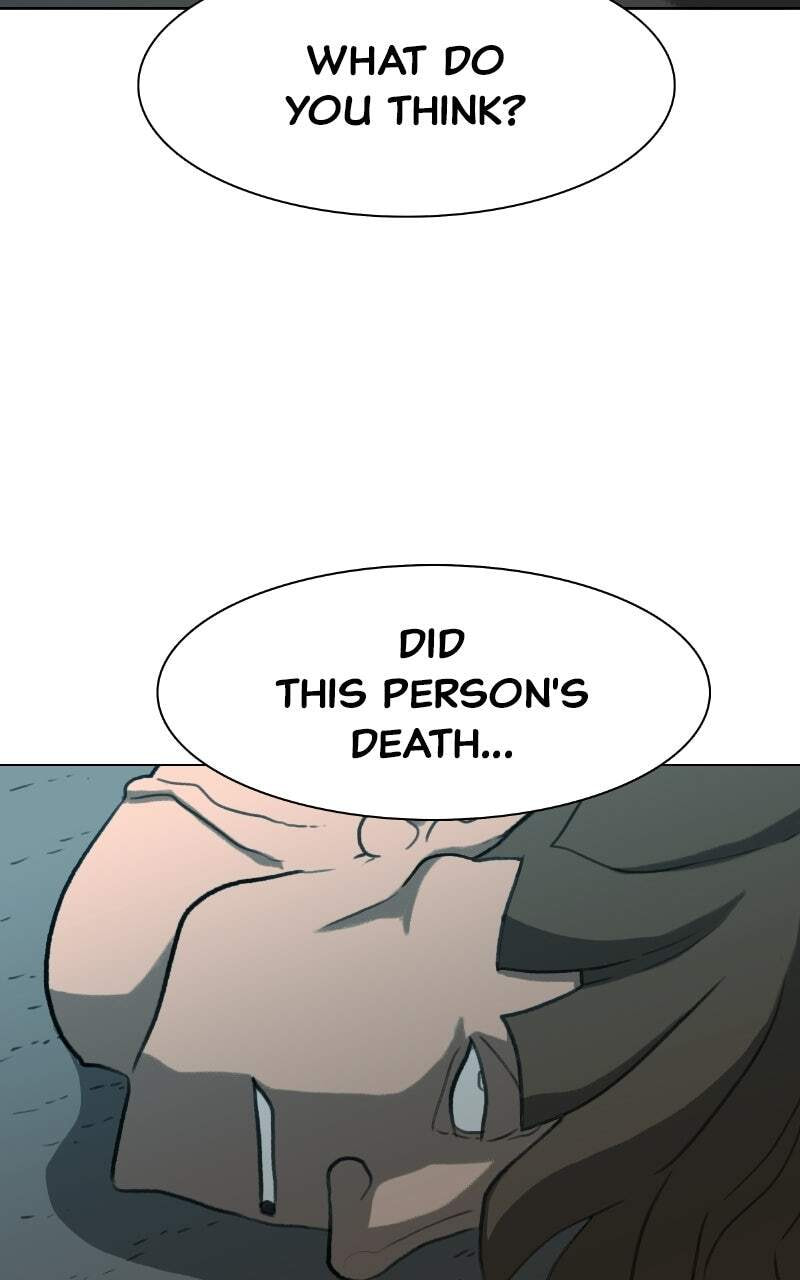 Read Graymark chapter 70 image 35 on Lezhin