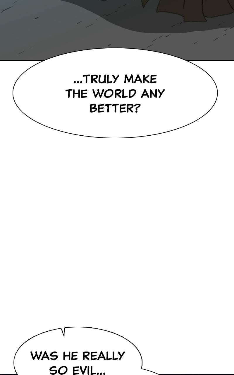 Read Graymark chapter 70 image 36 on Lezhin