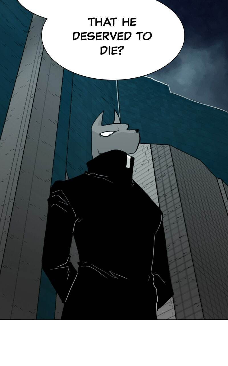 Read Graymark chapter 70 image 37 on Lezhin