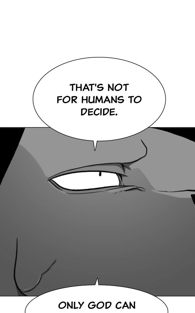 Read Graymark chapter 70 image 38 on Lezhin