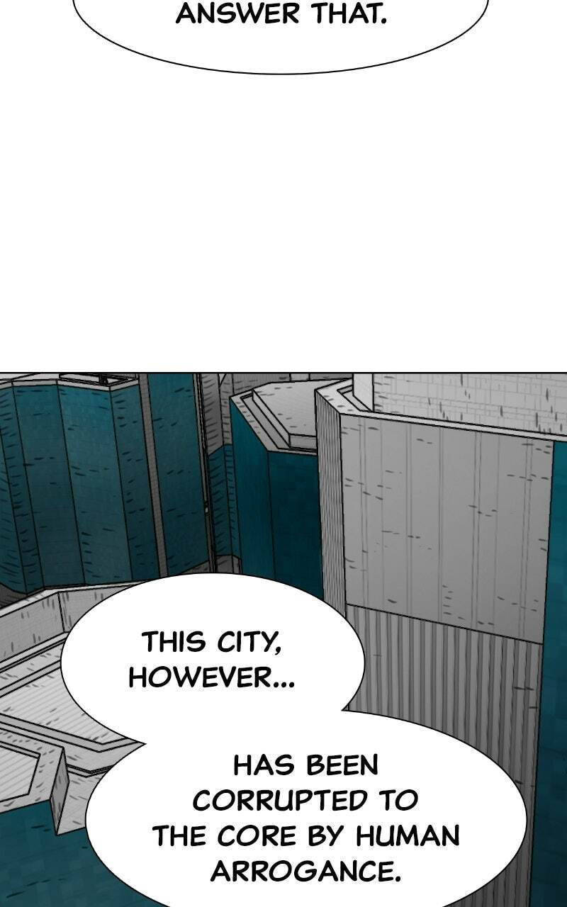 Read Graymark chapter 70 image 39 on Lezhin