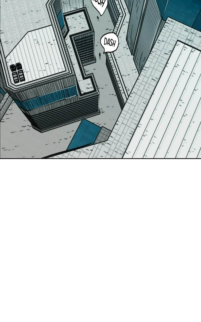 Read Graymark chapter 70 image 4 on Lezhin