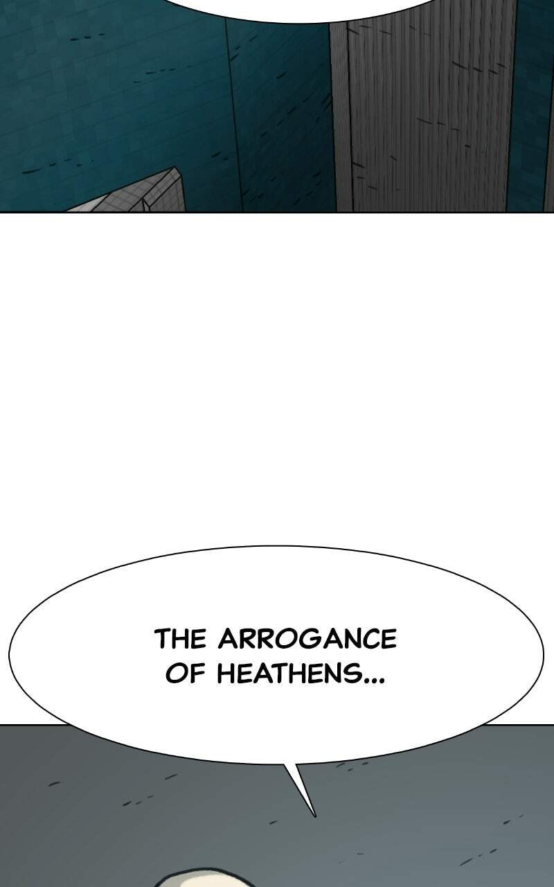 Read Graymark chapter 70 image 40 on Lezhin
