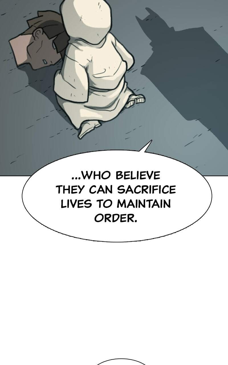Read Graymark chapter 70 image 41 on Lezhin