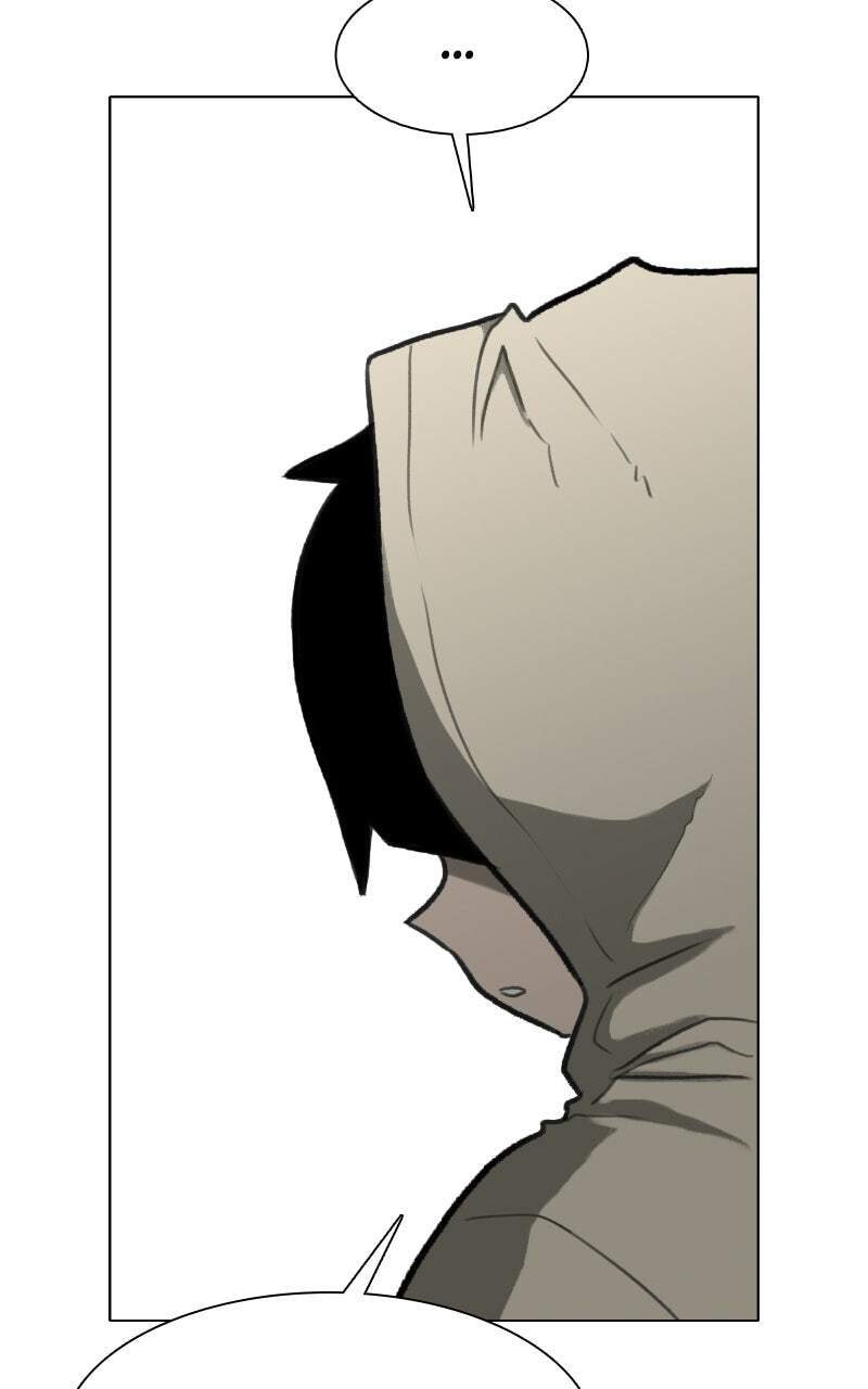 Read Graymark chapter 70 image 42 on Lezhin