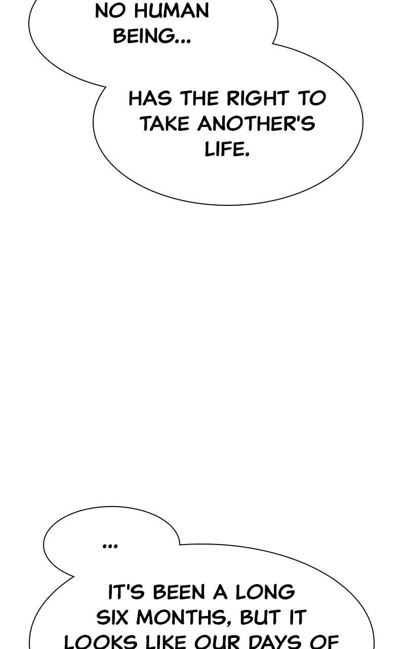 Read Graymark chapter 70 image 43 on Lezhin