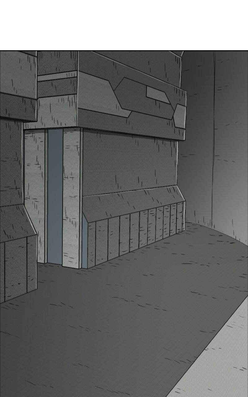 Read Graymark chapter 70 image 47 on Lezhin