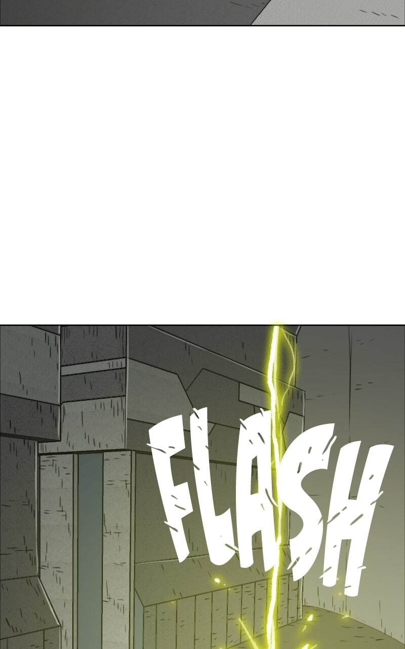 Read Graymark chapter 70 image 48 on Lezhin