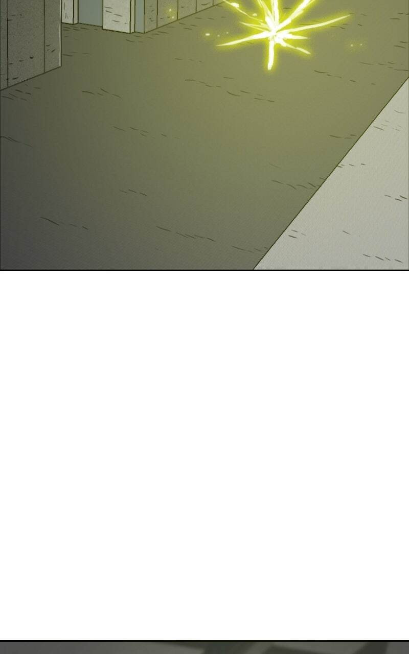 Read Graymark chapter 70 image 49 on Lezhin