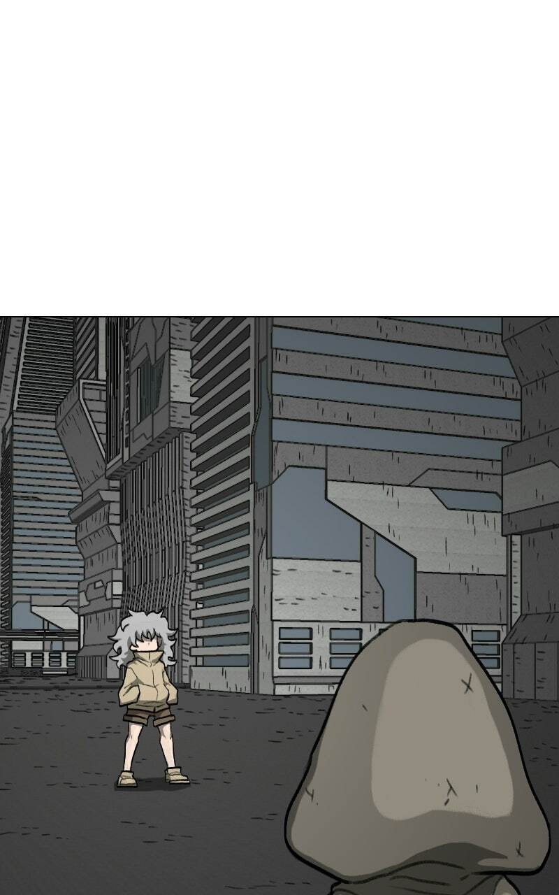 Read Graymark chapter 70 image 51 on Lezhin