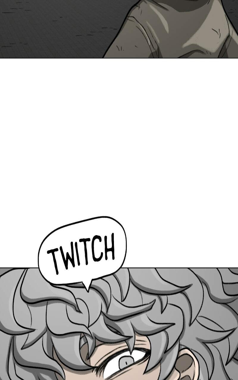 Read Graymark chapter 70 image 52 on Lezhin