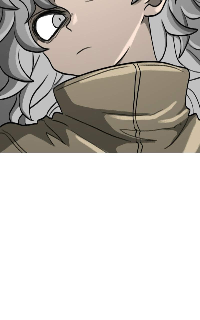 Read Graymark chapter 70 image 53 on Lezhin