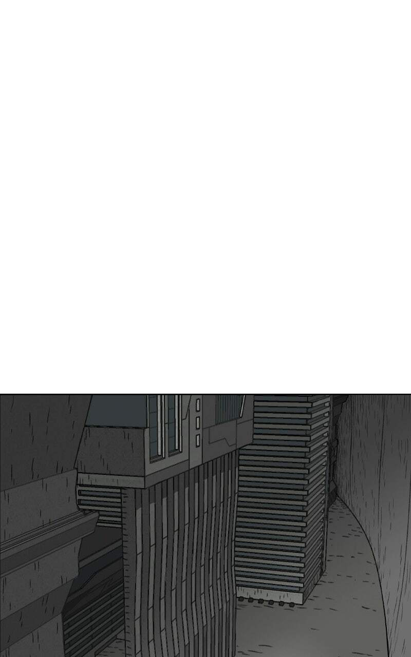 Read Graymark chapter 70 image 54 on Lezhin