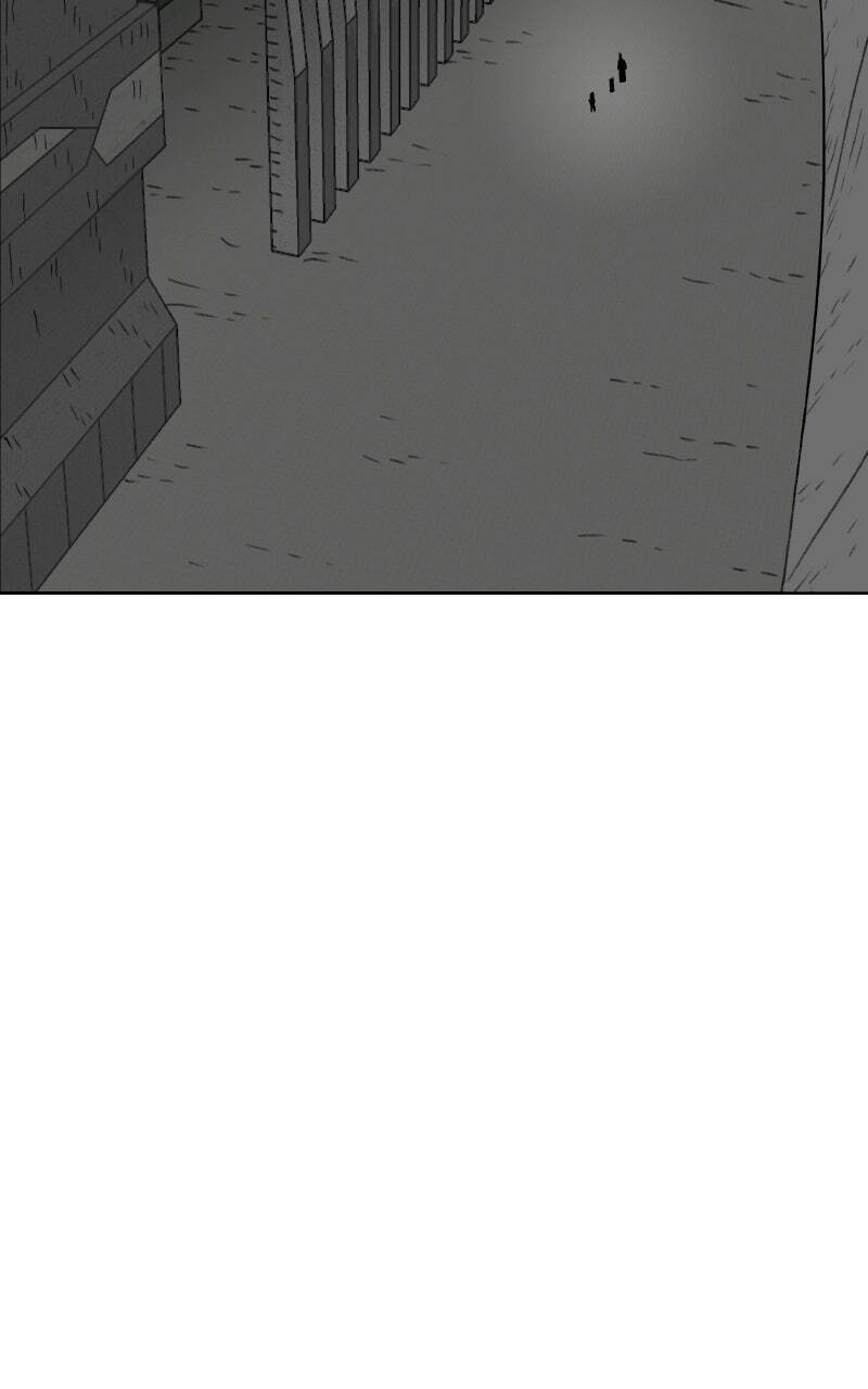 Read Graymark chapter 70 image 55 on Lezhin