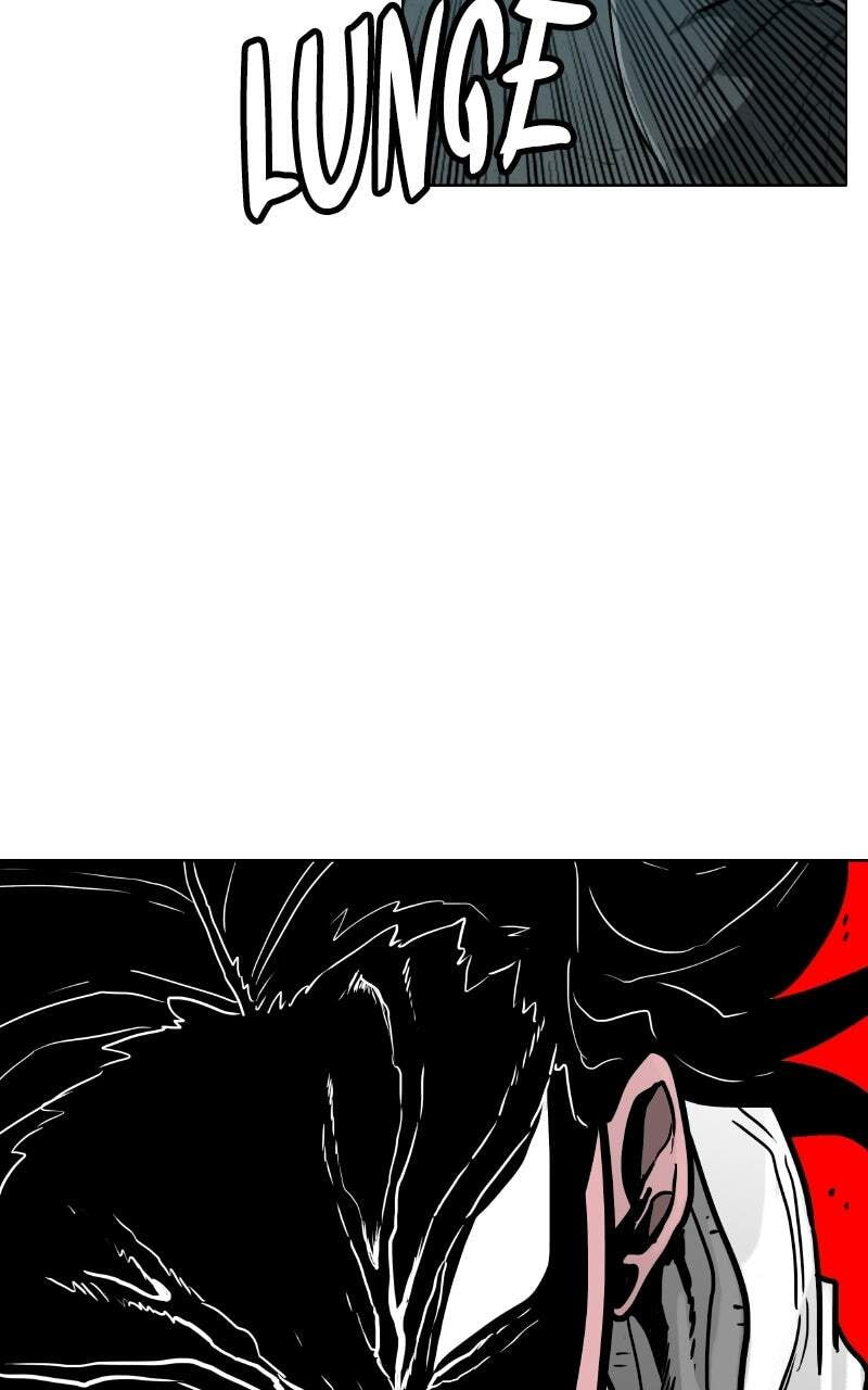 Read Graymark chapter 70 image 6 on Lezhin