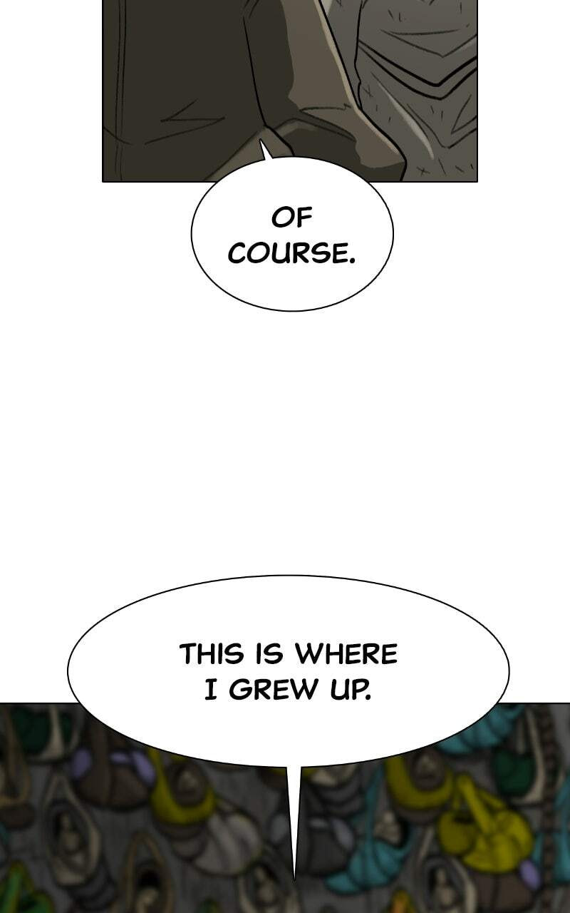 Read Graymark chapter 70 image 62 on Lezhin