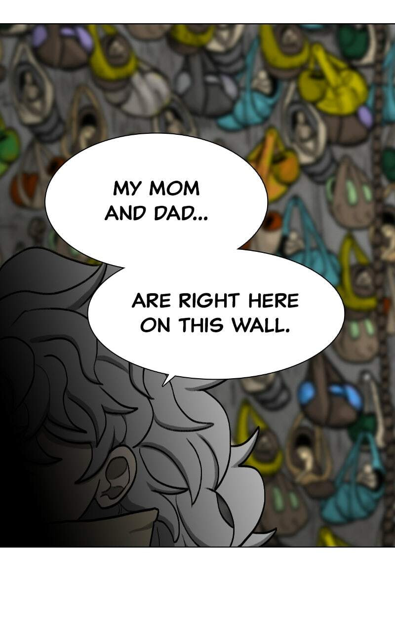 Read Graymark chapter 70 image 64 on Lezhin