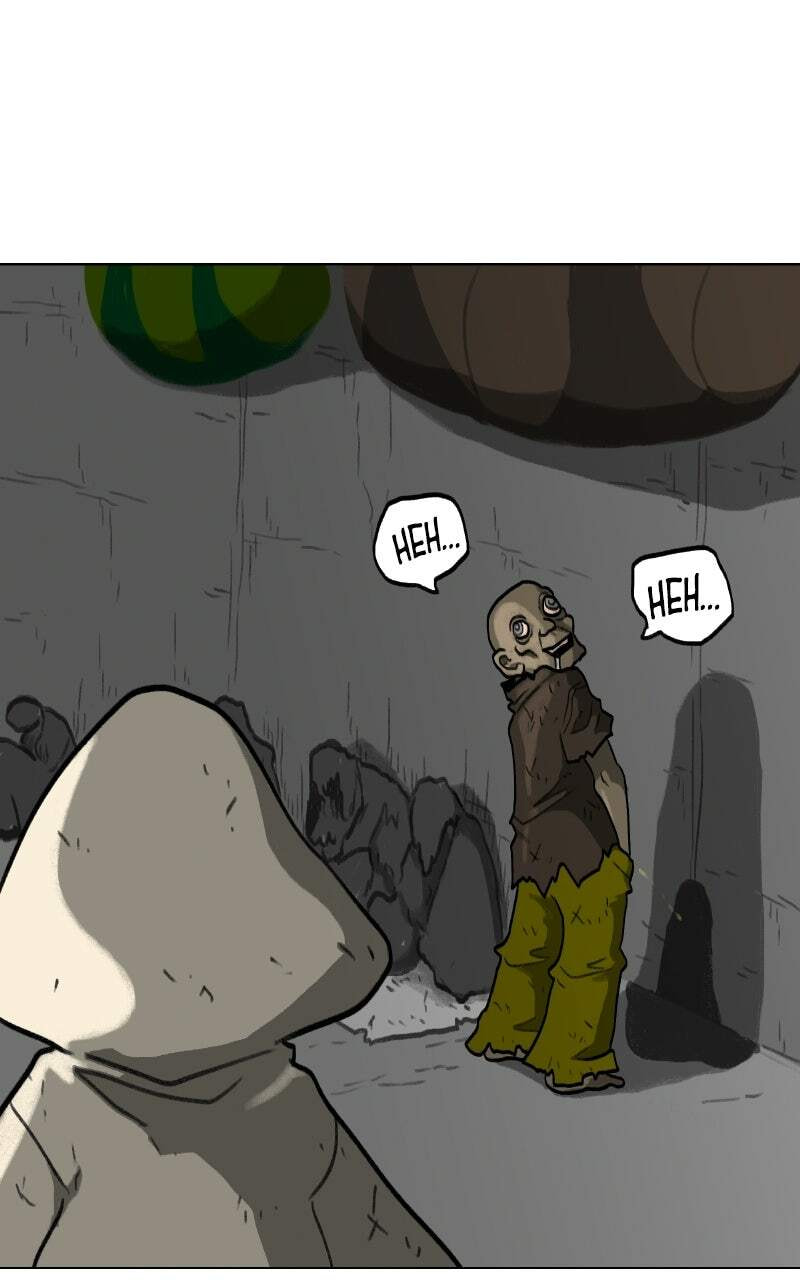 Read Graymark chapter 70 image 67 on Lezhin