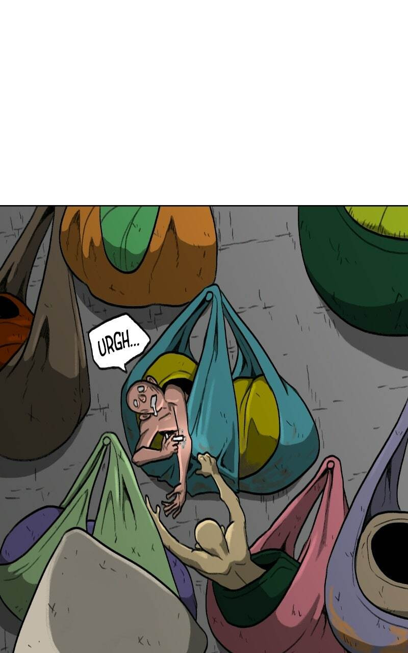 Read Graymark chapter 70 image 68 on Lezhin