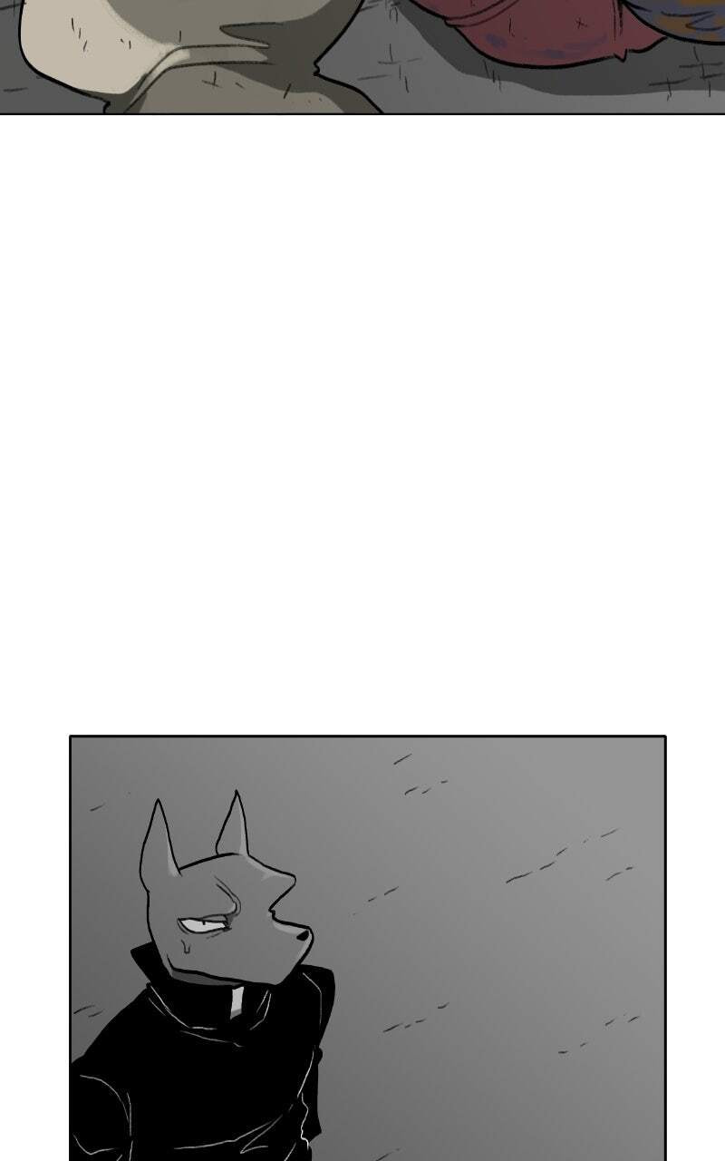 Read Graymark chapter 70 image 69 on Lezhin