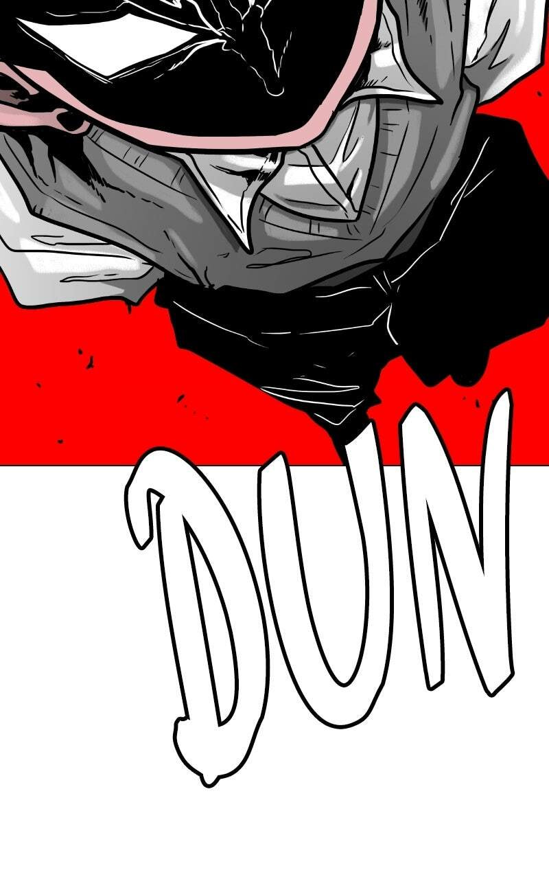 Read Graymark chapter 70 image 7 on Lezhin