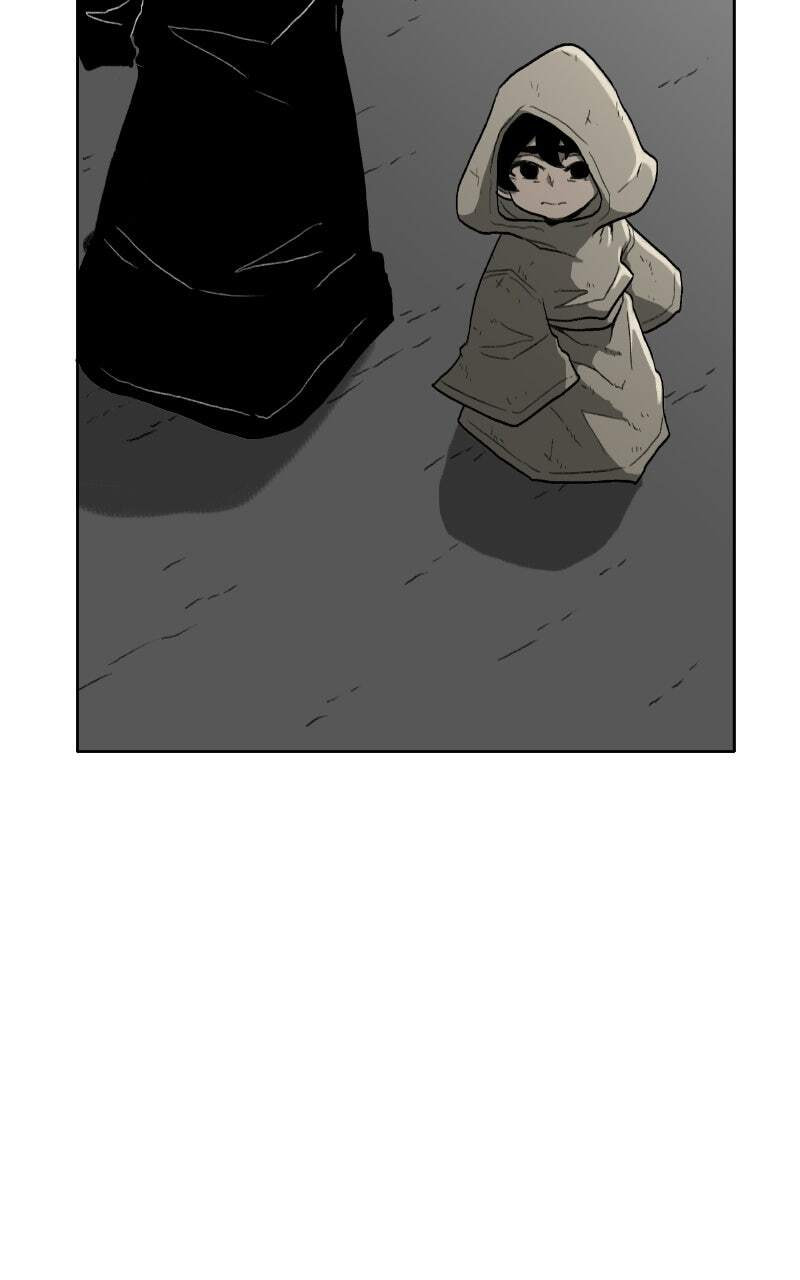 Read Graymark chapter 70 image 70 on Lezhin