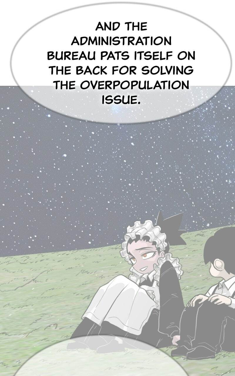 Read Graymark chapter 70 image 71 on Lezhin