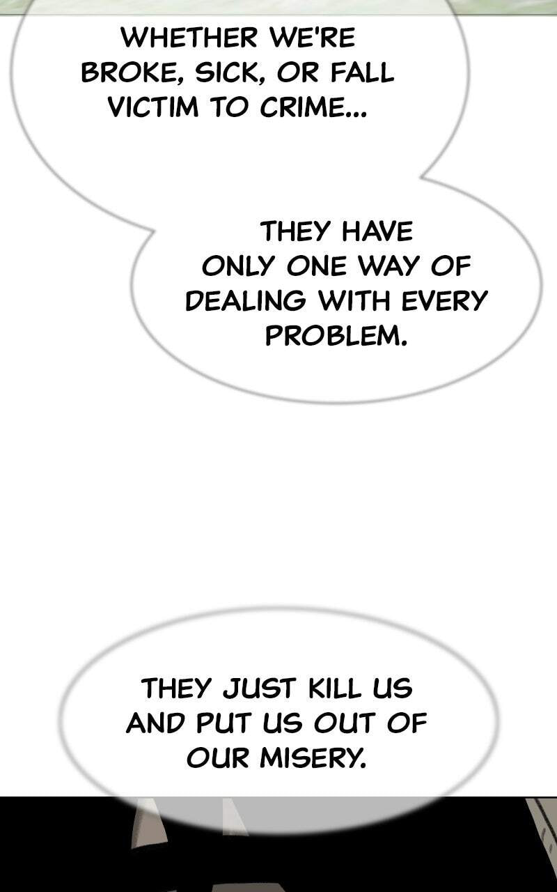 Read Graymark chapter 70 image 72 on Lezhin
