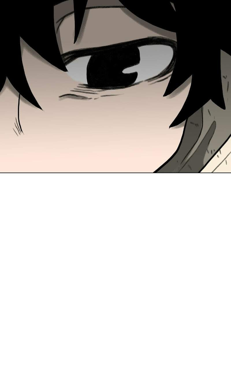 Read Graymark chapter 70 image 73 on Lezhin